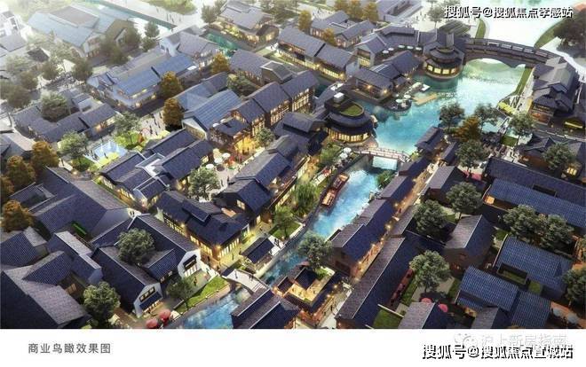 蟠龙里)首页网站-最新价格-开发商电话龙8国际唯一同济蟠龙里(上海青浦同济(图5)