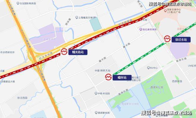 蟠龙里)首页网站-最新价格-开发商电话龙8国际唯一同济蟠龙里(上海青浦同济(图6)