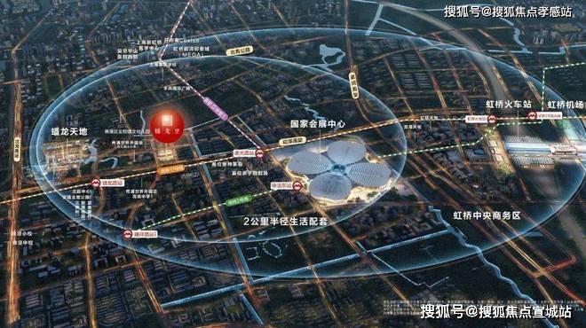 蟠龙里)首页网站-最新价格-开发商电话龙8国际唯一同济蟠龙里(上海青浦同济(图8)
