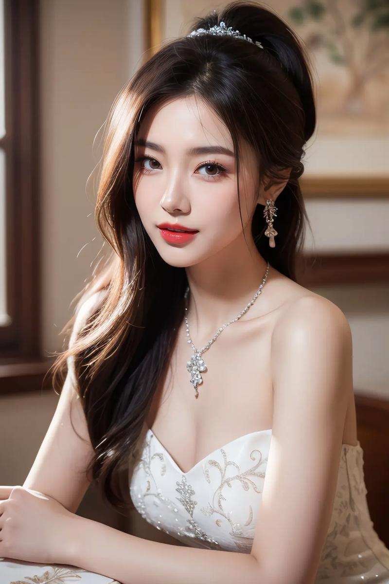 久久久久宅男欧美精品久(图1)