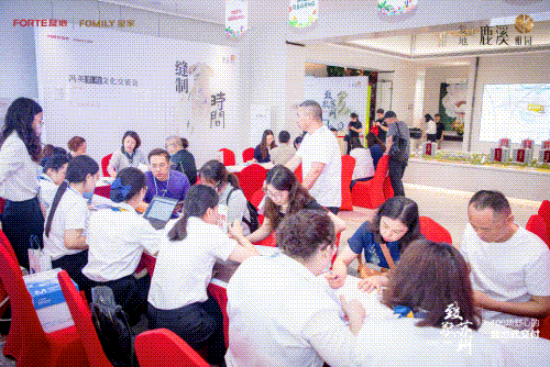 测-鹿溪雅园售楼中心详情户型 小区配套鹿溪雅园售楼处欢迎您 2025楼盘评(图8)