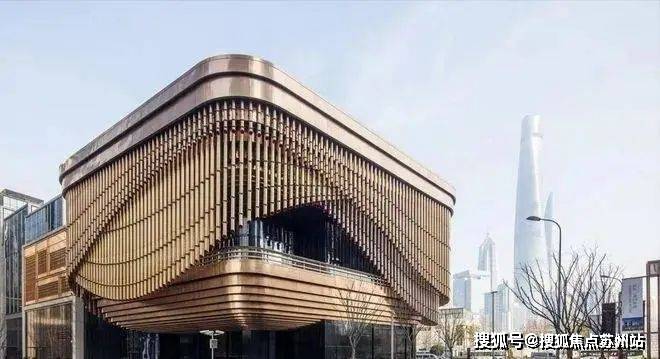 测-鹿溪雅园售楼中心详情户型 小区配套鹿溪雅园售楼处欢迎您 2025楼盘评(图21)