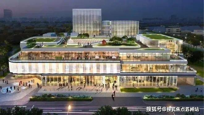 测-鹿溪雅园售楼中心详情户型 小区配套鹿溪雅园售楼处欢迎您 2025楼盘评(图25)
