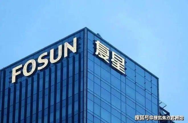测-鹿溪雅园售楼中心详情户型 小区配套鹿溪雅园售楼处欢迎您 2025楼盘评(图27)