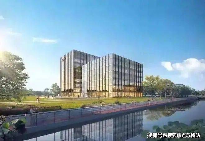 测-鹿溪雅园售楼中心详情户型 小区配套鹿溪雅园售楼处欢迎您 2025楼盘评(图28)