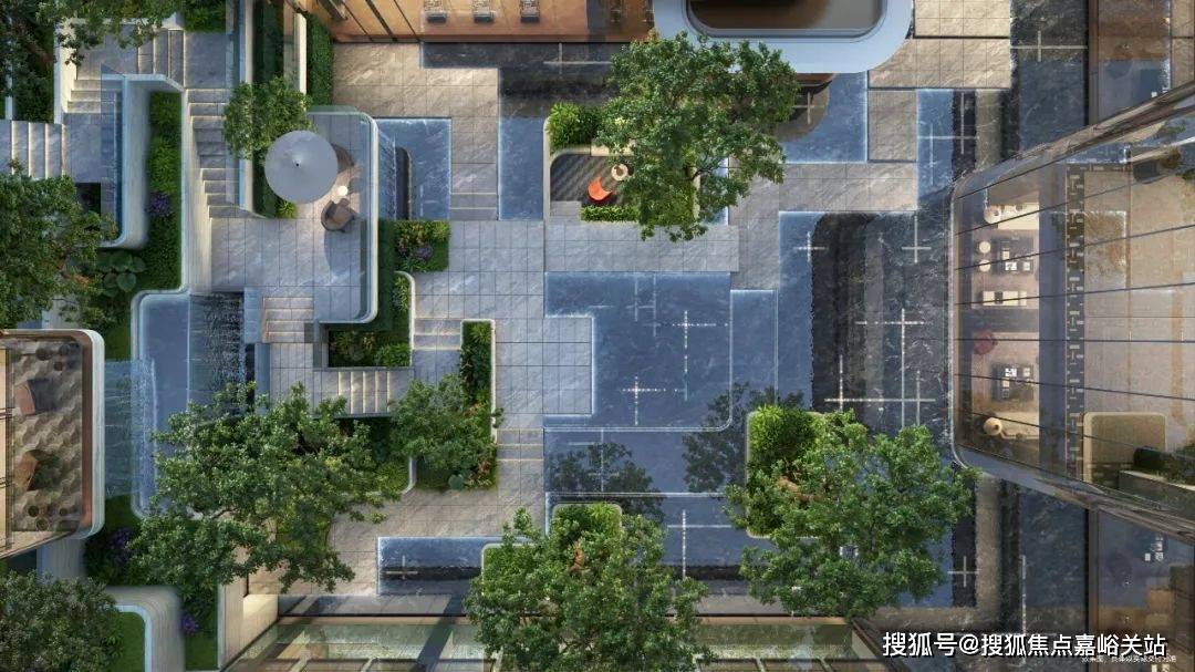 中心)楼盘欢迎您-小区环境-户型-价格-地址-楼盘详情-周边配套江湾金茂府(售楼处)首页网站-2025江湾金茂府销售中心(营销(图9)