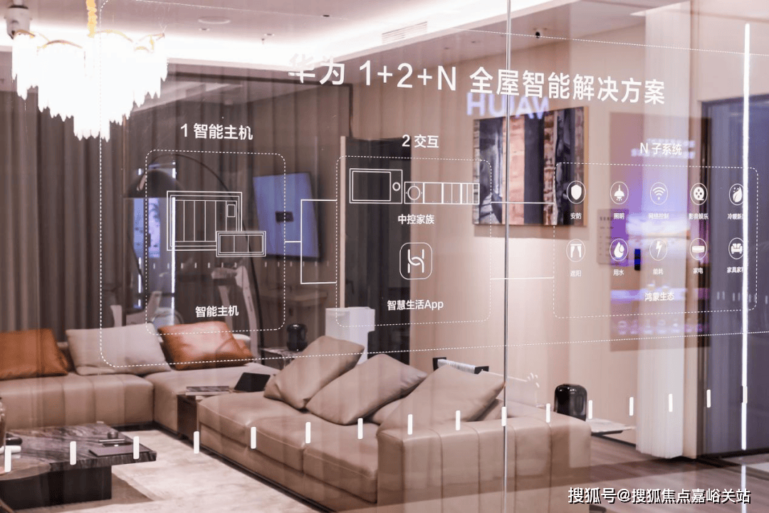 电话地址-价格-户型-小区环境-楼盘详情-交房时间-周边配套-售楼处电话虹桥灿耀星城(营销中心)网站-虹桥灿耀星城销售中心(售楼处)-欢迎您-(图3)