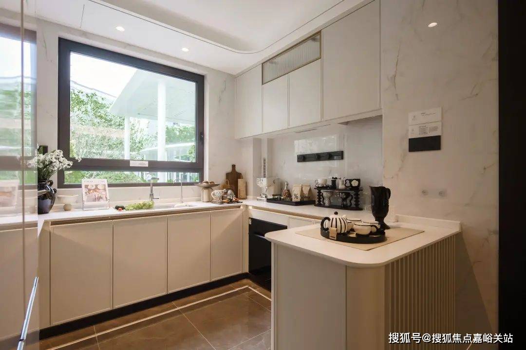 电话地址-价格-户型-小区环境-楼盘详情-交房时间-周边配套-售楼处电话虹桥灿耀星城(营销中心)网站-虹桥灿耀星城销售中心(售楼处)-欢迎您-(图9)