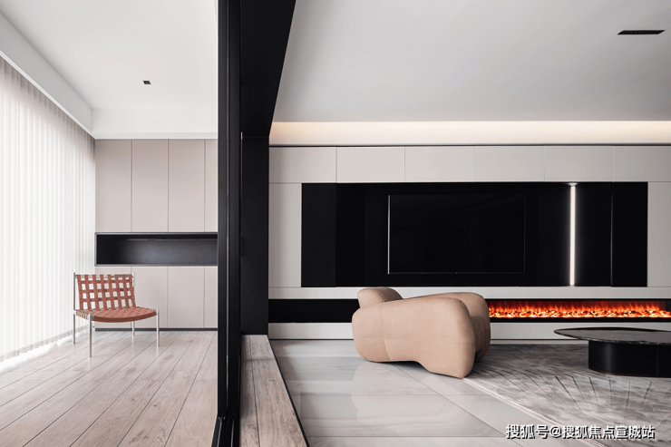 楼盘详情陆家嘴锦绣云澜实时更新-楼盘详情