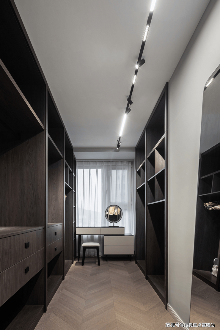 楼盘详情陆家嘴锦绣云澜实时更新-楼盘详情首页_陆家嘴锦绣云澜售楼处电话首页网站(图2) 楼盘详情陆家嘴锦绣云澜实时更新-楼盘详情首页_陆家嘴锦绣云澜售楼处电话首页网站(图2)