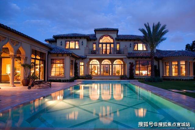 楼盘详情陆家嘴锦绣云澜实时更新-楼盘详情首页_陆家嘴锦绣云澜售楼处电话首页网站(图3) 楼盘详情陆家嘴锦绣云澜实时更新-楼盘详情首页_陆家嘴锦绣云澜售楼处电话首页网站(图3)