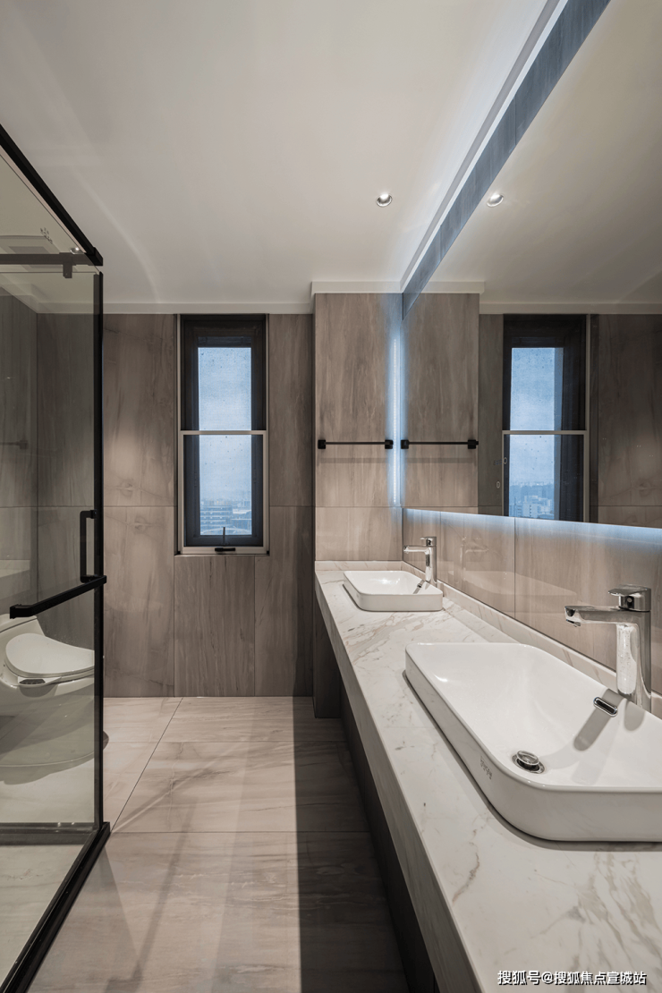 楼盘详情陆家嘴锦绣云澜实时更新-楼盘详情首页_陆家嘴锦绣云澜售楼处电话首页网站(图4) 楼盘详情陆家嘴锦绣云澜实时更新-楼盘详情首页_陆家嘴锦绣云澜售楼处电话首页网站(图4)