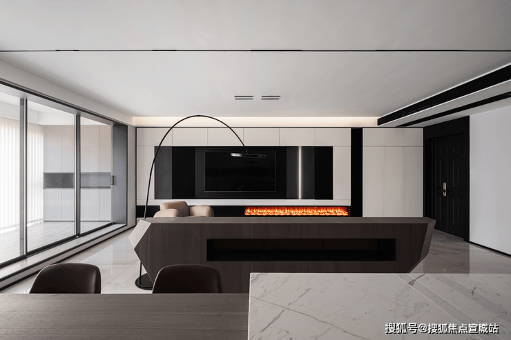 楼盘详情陆家嘴锦绣云澜实时更新-楼盘详情首页_陆家嘴锦绣云澜售楼处电话首页网站(图5) 楼盘详情陆家嘴锦绣云澜实时更新-楼盘详情首页_陆家嘴锦绣云澜售楼处电话首页网站(图5)