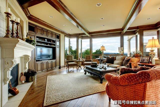 楼盘详情陆家嘴锦绣云澜实时更新-楼盘详情首页_陆家嘴锦绣云澜售楼处电话首页网站(图6) 楼盘详情陆家嘴锦绣云澜实时更新-楼盘详情首页_陆家嘴锦绣云澜售楼处电话首页网站(图6)