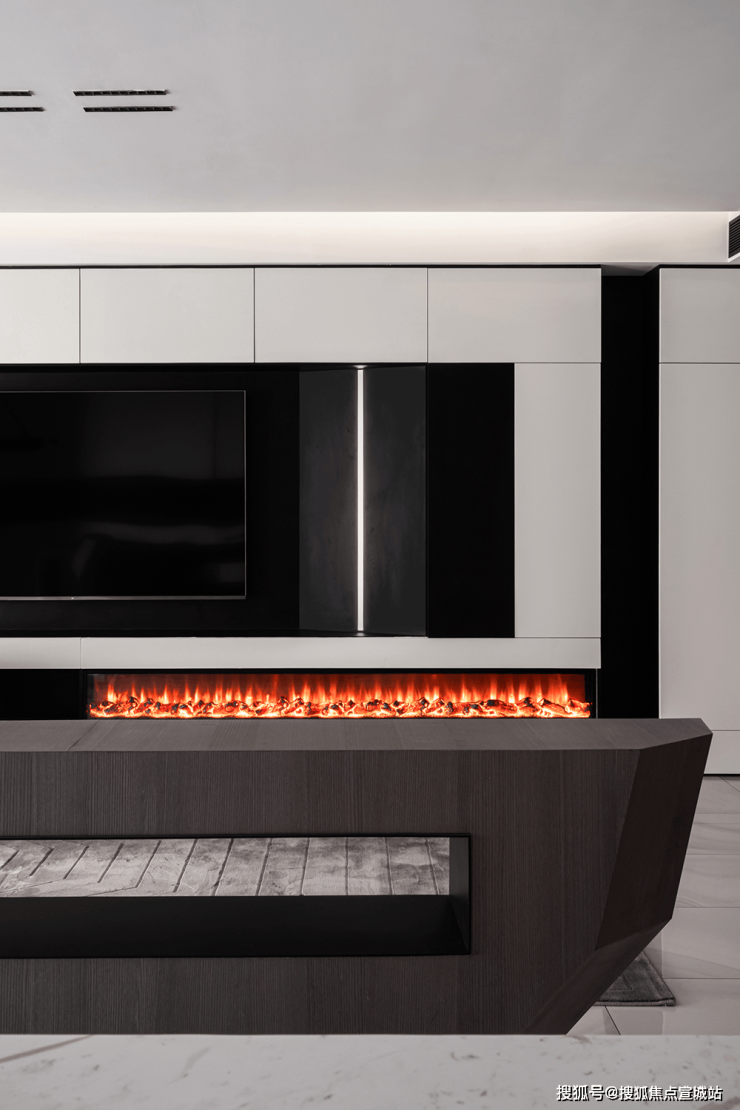 楼盘详情陆家嘴锦绣云澜实时更新-楼盘详情首页_陆家嘴锦绣云澜售楼处电话首页网站(图7) 楼盘详情陆家嘴锦绣云澜实时更新-楼盘详情首页_陆家嘴锦绣云澜售楼处电话首页网站(图7)