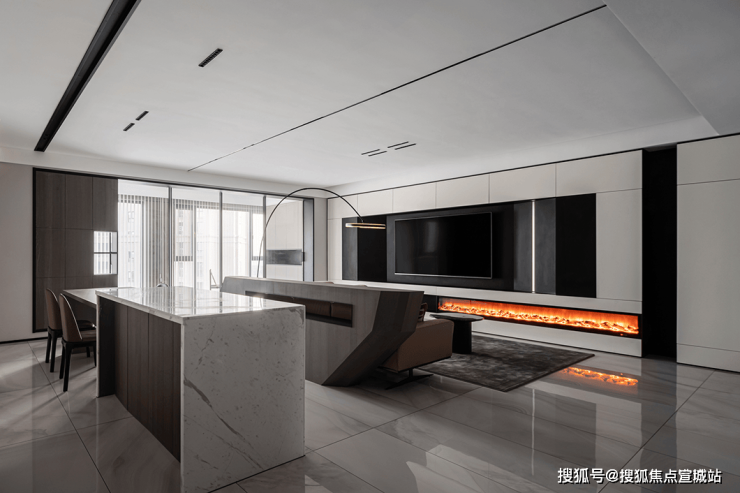 楼盘详情陆家嘴锦绣云澜实时更新-楼盘详情首页_陆家嘴锦绣云澜售楼处电话首页网站(图8) 楼盘详情陆家嘴锦绣云澜实时更新-楼盘详情首页_陆家嘴锦绣云澜售楼处电话首页网站(图8)