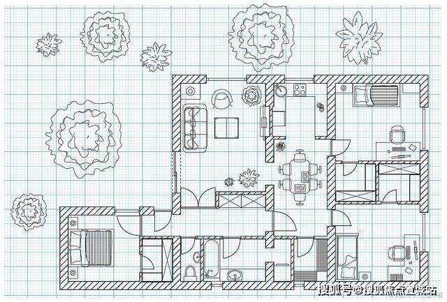 楼盘详情陆家嘴锦绣云澜实时更新-楼盘详情首页_陆家嘴锦绣云澜售楼处电话首页网站(图9) 楼盘详情陆家嘴锦绣云澜实时更新-楼盘详情首页_陆家嘴锦绣云澜售楼处电话首页网站(图9)