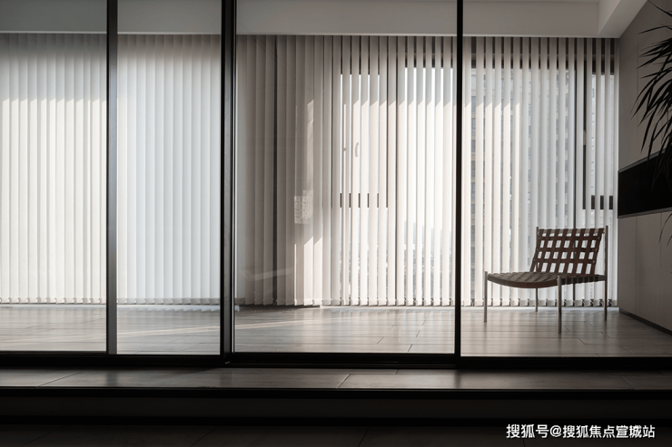 楼盘详情陆家嘴锦绣云澜实时更新-楼盘详情首页_陆家嘴锦绣云澜售楼处电话首页网站(图10) 楼盘详情陆家嘴锦绣云澜实时更新-楼盘详情首页_陆家嘴锦绣云澜售楼处电话首页网站(图10)