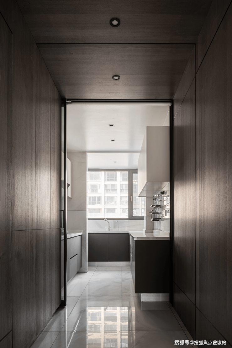 楼盘详情陆家嘴锦绣云澜实时更新-楼盘详情首页_陆家嘴锦绣云澜售楼处电话首页网站(图11)