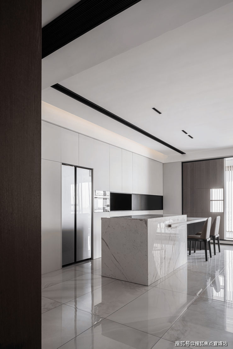 楼盘详情陆家嘴锦绣云澜实时更新-楼盘详情首页_陆家嘴锦绣云澜售楼处电话首页网站(图12)