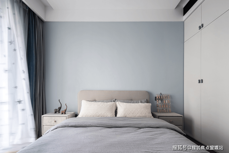 楼盘详情陆家嘴锦绣云澜实时更新-楼盘详情首页_陆家嘴锦绣云澜售楼处电话首页网站(图13) 楼盘详情陆家嘴锦绣云澜实时更新-楼盘详情首页_陆家嘴锦绣云澜售楼处电话首页网站(图13)