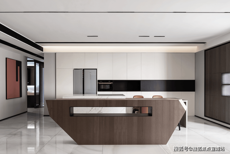 楼盘详情陆家嘴锦绣云澜实时更新-楼盘详情首页_陆家嘴锦绣云澜售楼处电话首页网站(图17) 楼盘详情陆家嘴锦绣云澜实时更新-楼盘详情首页_陆家嘴锦绣云澜售楼处电话首页网站(图17)