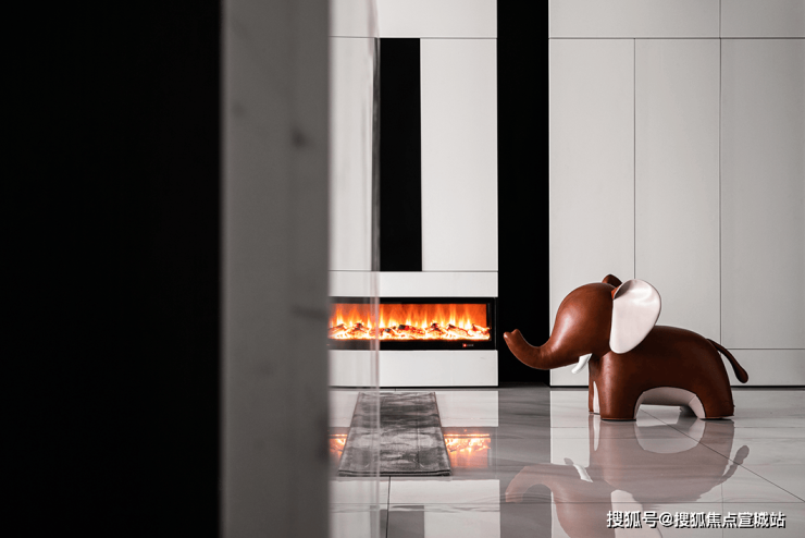 楼盘详情陆家嘴锦绣云澜实时更新-楼盘详情首页_陆家嘴锦绣云澜售楼处电话首页网站(图15) 楼盘详情陆家嘴锦绣云澜实时更新-楼盘详情首页_陆家嘴锦绣云澜售楼处电话首页网站(图15)