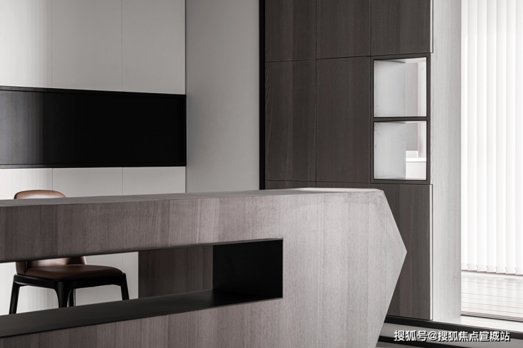 楼盘详情陆家嘴锦绣云澜实时更新-楼盘详情首页_陆家嘴锦绣云澜售楼处电话首页网站(图14) 楼盘详情陆家嘴锦绣云澜实时更新-楼盘详情首页_陆家嘴锦绣云澜售楼处电话首页网站(图14)