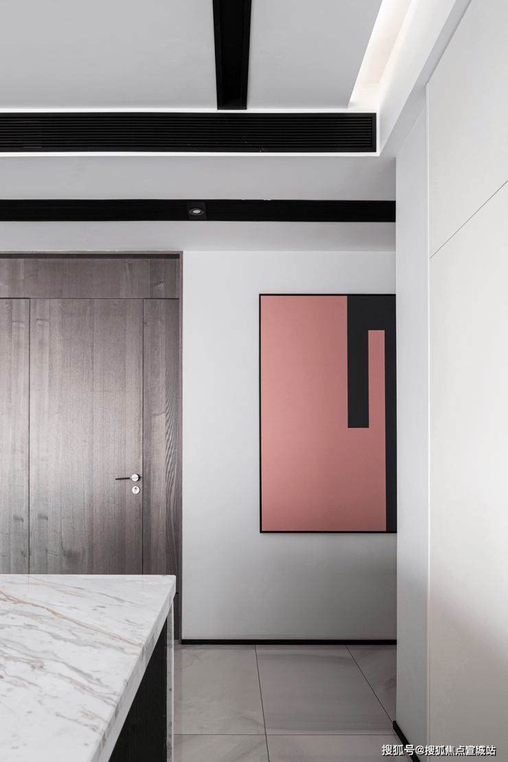 楼盘详情陆家嘴锦绣云澜实时更新-楼盘详情首页_陆家嘴锦绣云澜售楼处电话首页网站(图16)