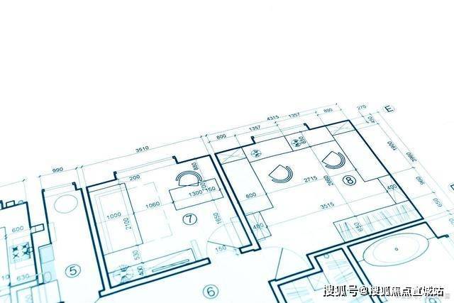 楼盘详情陆家嘴锦绣云澜实时更新-楼盘详情首页_陆家嘴锦绣云澜售楼处电话首页网站(图18) 楼盘详情陆家嘴锦绣云澜实时更新-楼盘详情首页_陆家嘴锦绣云澜售楼处电话首页网站(图18)