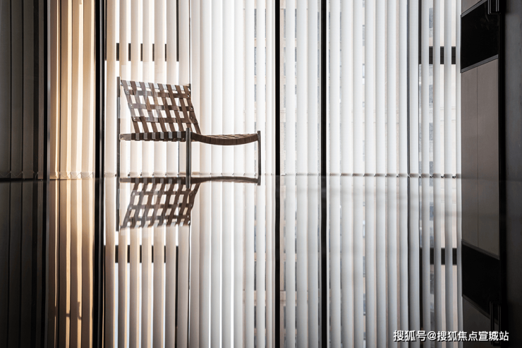 楼盘详情陆家嘴锦绣云澜实时更新-楼盘详情首页_陆家嘴锦绣云澜售楼处电话首页网站(图19) 楼盘详情陆家嘴锦绣云澜实时更新-楼盘详情首页_陆家嘴锦绣云澜售楼处电话首页网站(图19)