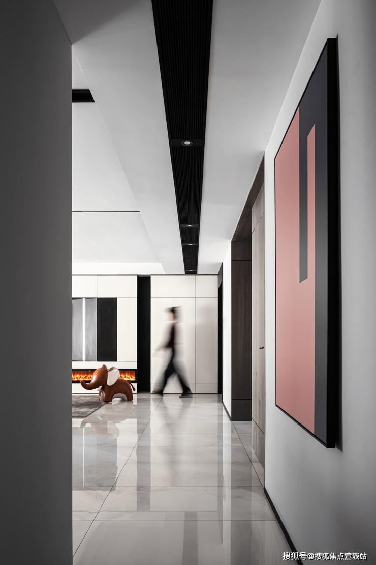 楼盘详情陆家嘴锦绣云澜实时更新-楼盘详情首页_陆家嘴锦绣云澜售楼处电话首页网站(图20) 楼盘详情陆家嘴锦绣云澜实时更新-楼盘详情首页_陆家嘴锦绣云澜售楼处电话首页网站(图20)