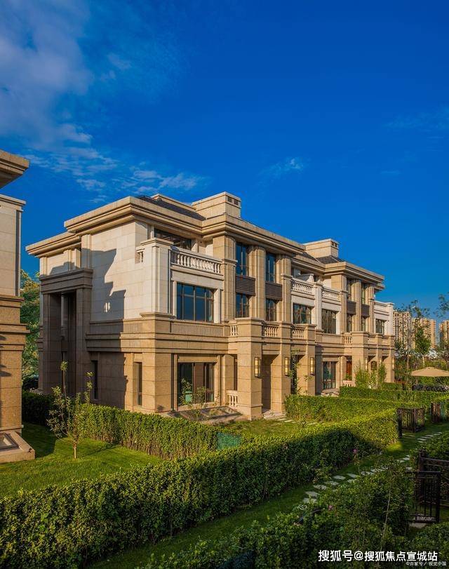 楼盘详情陆家嘴锦绣云澜实时更新-楼盘详情首页_陆家嘴锦绣云澜售楼处电话首页网站(图21)