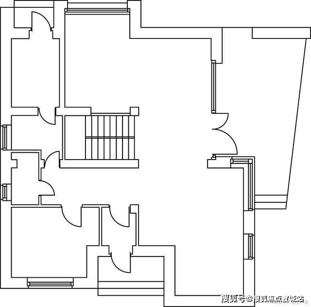 楼盘详情陆家嘴锦绣云澜实时更新-楼盘详情首页_陆家嘴锦绣云澜售楼处电话首页网站(图23) 楼盘详情陆家嘴锦绣云澜实时更新-楼盘详情首页_陆家嘴锦绣云澜售楼处电话首页网站(图23)