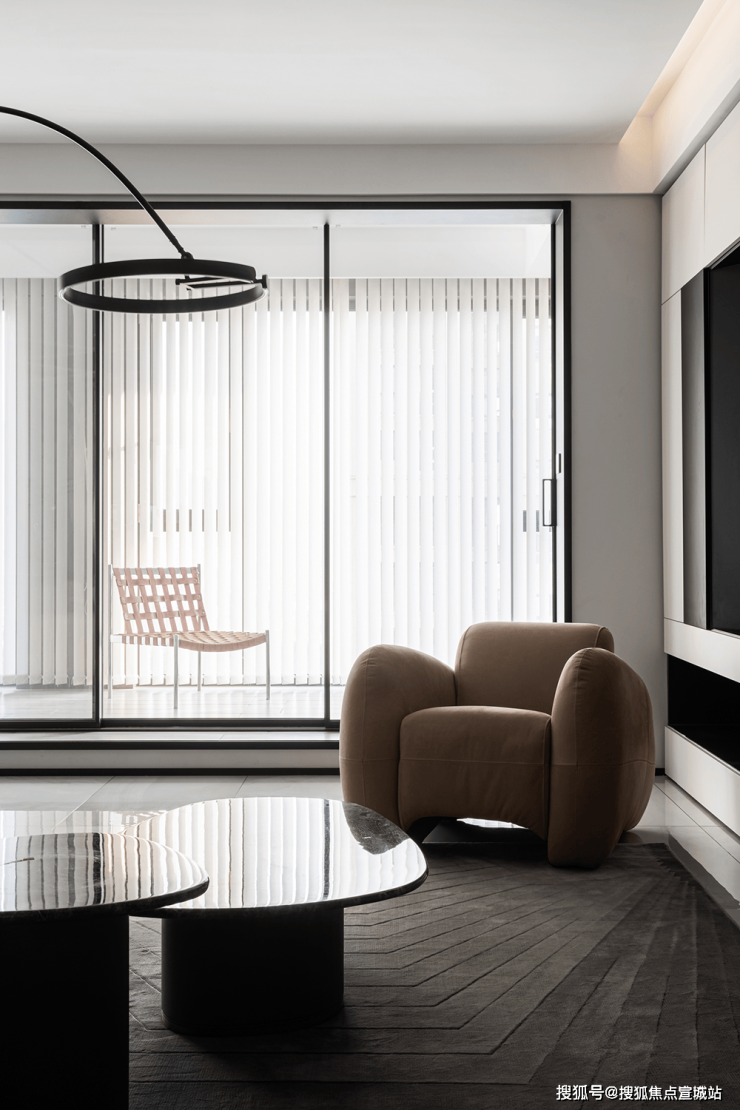 楼盘详情陆家嘴锦绣云澜实时更新-楼盘详情首页_陆家嘴锦绣云澜售楼处电话首页网站(图22)