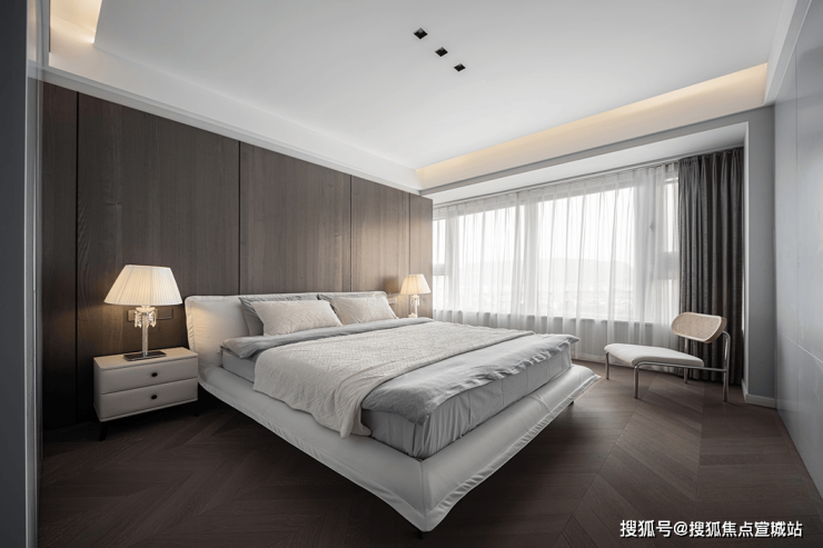 楼盘详情陆家嘴锦绣云澜实时更新-楼盘详情首页_陆家嘴锦绣云澜售楼处电话首页网站(图24) 楼盘详情陆家嘴锦绣云澜实时更新-楼盘详情首页_陆家嘴锦绣云澜售楼处电话首页网站(图24)