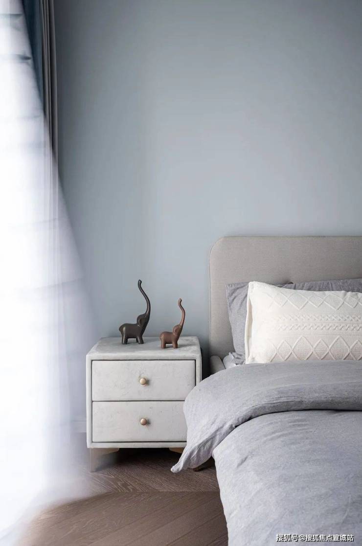 楼盘详情陆家嘴锦绣云澜实时更新-楼盘详情首页_陆家嘴锦绣云澜售楼处电话首页网站(图25) 楼盘详情陆家嘴锦绣云澜实时更新-楼盘详情首页_陆家嘴锦绣云澜售楼处电话首页网站(图25)