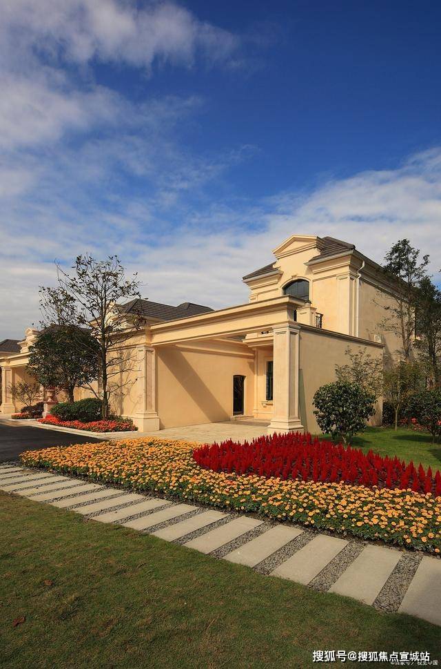 楼盘详情陆家嘴锦绣云澜实时更新-楼盘详情首页_陆家嘴锦绣云澜售楼处电话首页网站(图26) 楼盘详情陆家嘴锦绣云澜实时更新-楼盘详情首页_陆家嘴锦绣云澜售楼处电话首页网站(图26)