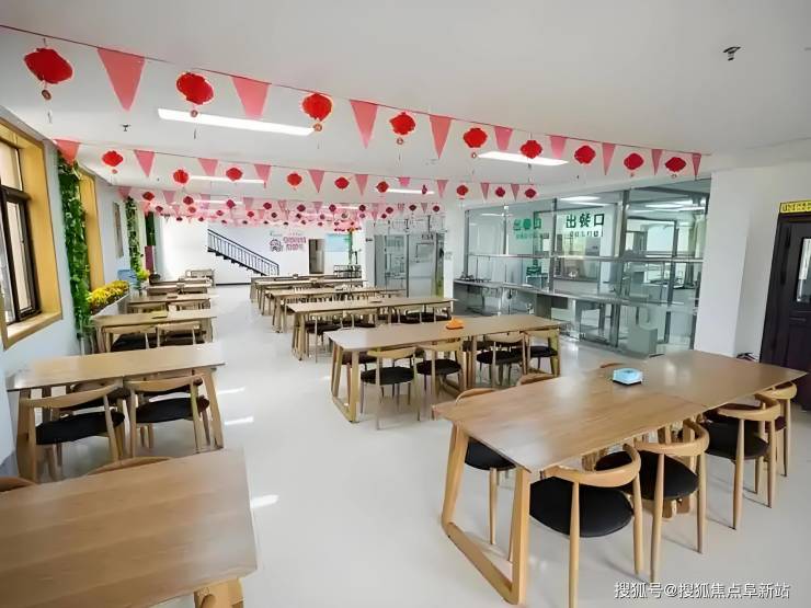 指引：附最新地址路线收费价格北京白浮泉养