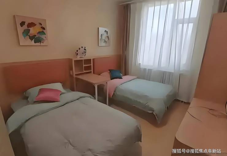 指引：附最新地址路线收费价格北京白浮泉养老院2025参观(图3)