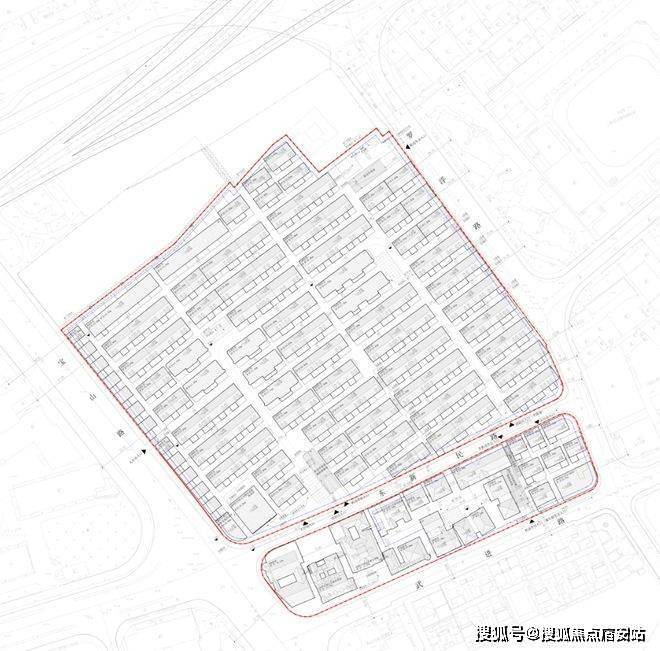 楼处_电话-上海虹口()最新详情-最新房价-户型-优惠静安里(静安里售楼处)首页网站丨2025【】欢迎您售(图3)