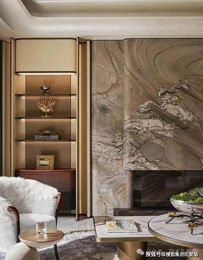 楼处_电话-上海虹口()最新详情-最新房价-户型-优惠静安里(静安里售楼处)首页网站丨2025【】欢迎您售(图5)