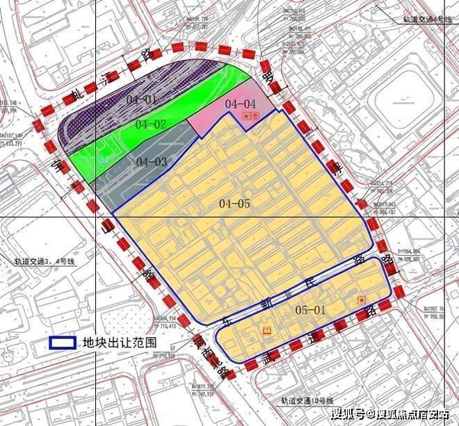 楼处_电话-上海虹口()最新详情-最新房价-户型-优惠静安里(静安里售楼处)首页网站丨2025【】欢迎您售(图8)