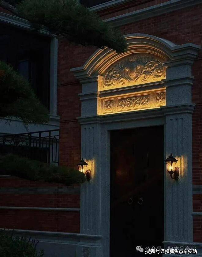 楼处_电话-上海虹口()最新详情-最新房价-户型-优惠静安里(静安里售楼处)首页网站丨2025【】欢迎您售(图11)