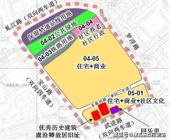 楼处_电话-上海虹口()最新详情-最新房价-户型-优惠静安里(静安里售楼处)首页网站丨2025【】欢迎您售(图14)