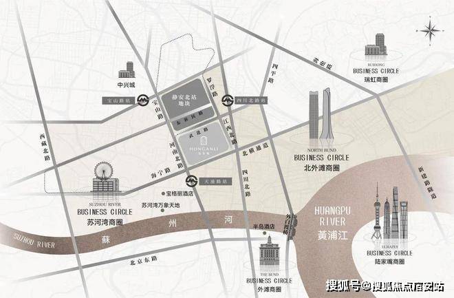 楼处_电话-上海虹口()最新详情-最新房价-户型-优惠静安里(静安里售楼处)首页网站丨2025【】欢迎您售(图19)