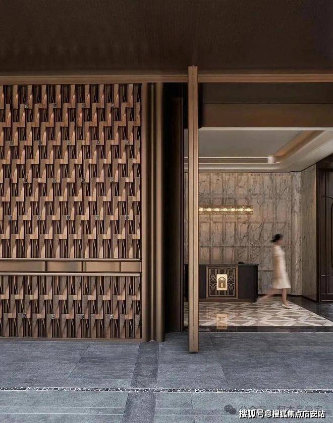 楼处_电话-上海虹口()最新详情-最新房价-户型-优惠静安里(静安里售楼处)首页网站丨2025【】欢迎您售(图21)