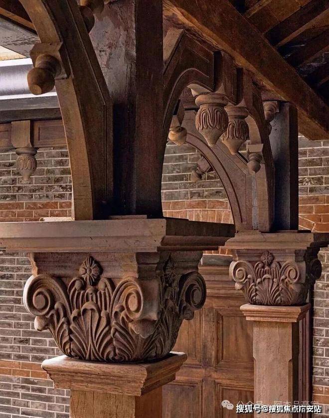 楼处_电话-上海虹口()最新详情-最新房价-户型-优惠静安里(静安里售楼处)首页网站丨2025【】欢迎您售(图22)