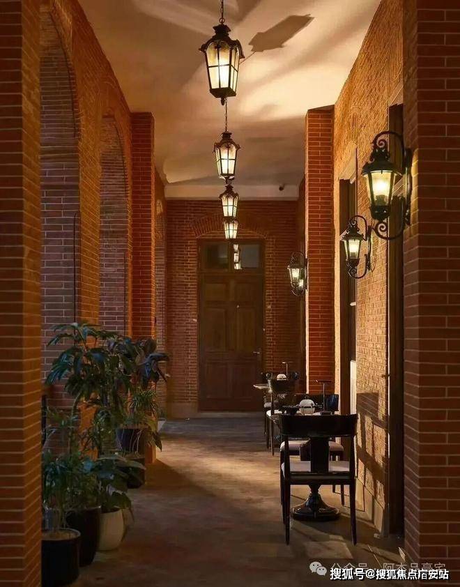 楼处_电话-上海虹口()最新详情-最新房价-户型-优惠静安里(静安里售楼处)首页网站丨2025【】欢迎您售(图24)