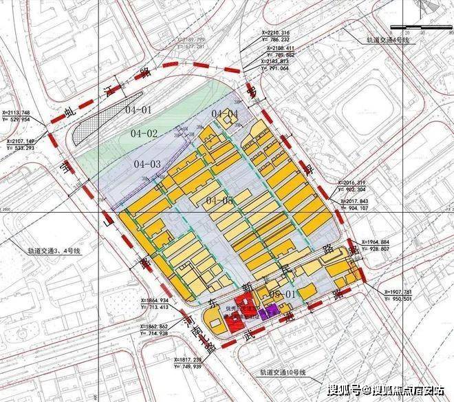 楼处_电话-上海虹口()最新详情-最新房价-户型-优惠静安里(静安里售楼处)首页网站丨2025【】欢迎您售(图26)